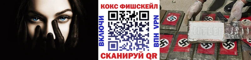 мега ONION  Ишим  COCAIN Fish Scale 