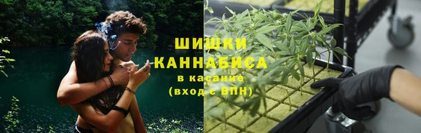 бутик Бородино