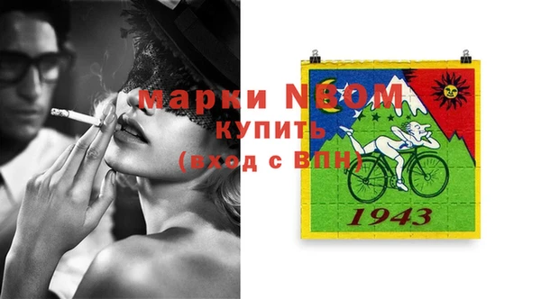 твердый Бронницы