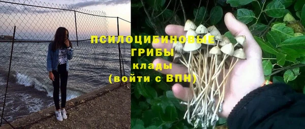 mix Верея