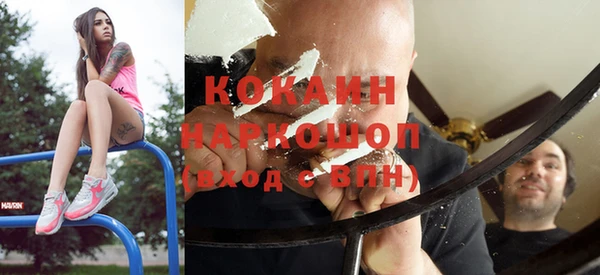 твердый Бронницы