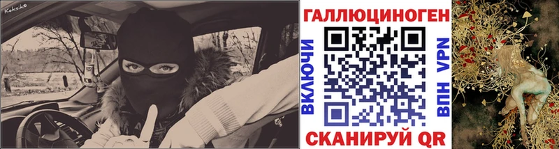 Галлюциногенные грибы Psilocybine cubensis  Ишим 